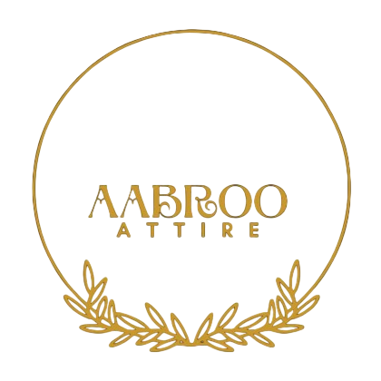 Aabroo Attire