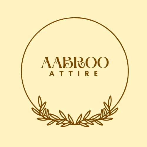 Aabroo Attire